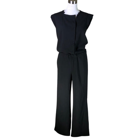 Unisex Benetton - Haalari, koko 38 -  ()