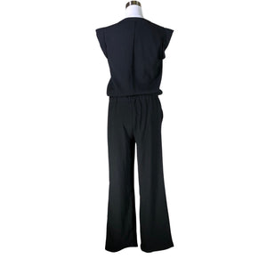 Unisex Benetton - Haalari, koko 38 -  (2)