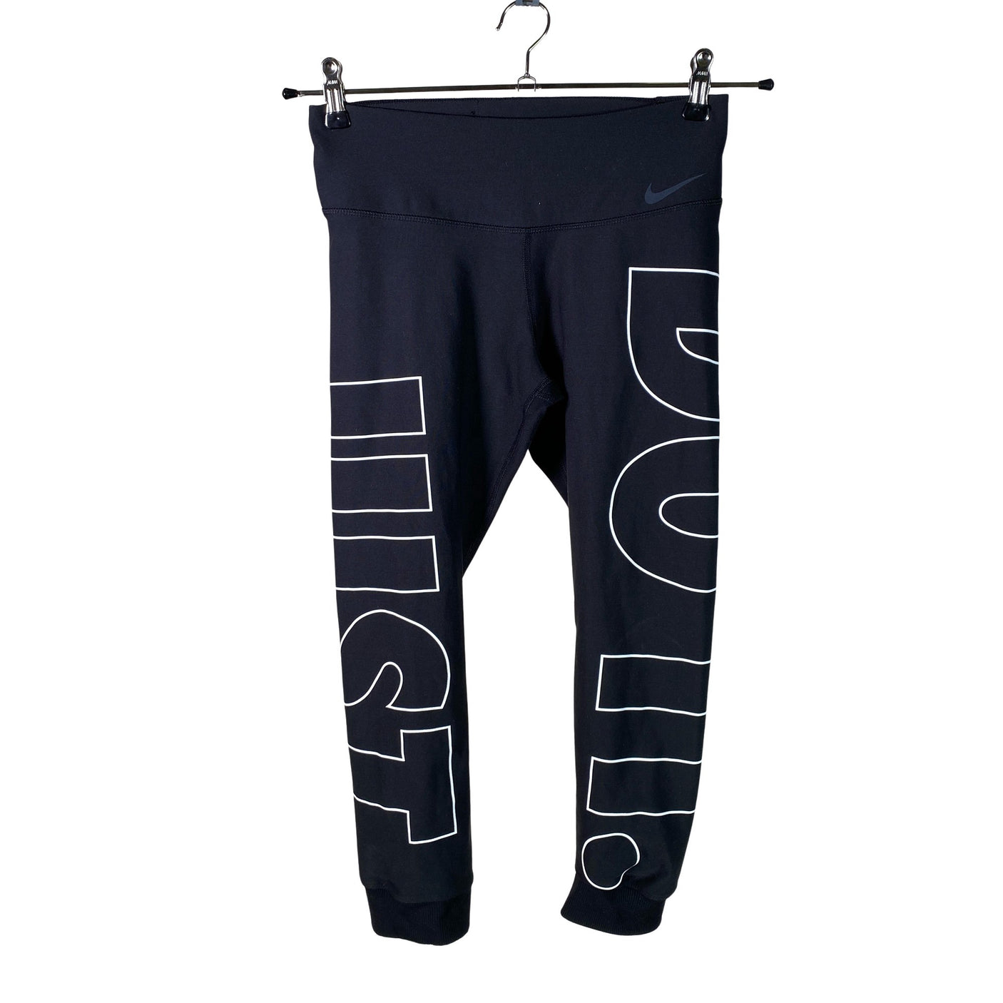 Unisex Nike - Urheilutrikoot, koko 36 -  (1)