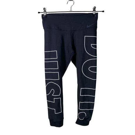 Unisex Nike - Urheilutrikoot, koko 36 -  ()