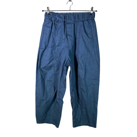 Unisex COS - Kangashousut, koko 34 -  ()