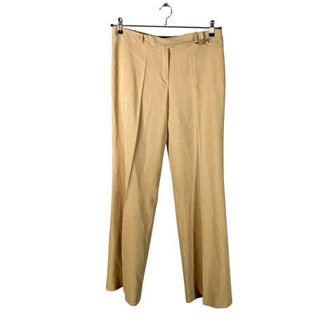 Unisex Laurèl - Suorat housut, koko 40 -  ()