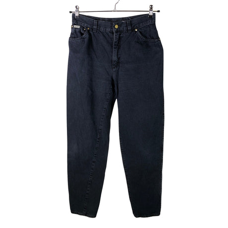 Unisex Escada - Farkut, koko 38 -  ()