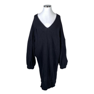 Unisex Vimma - Neulemekko, koko 44 -  (1)