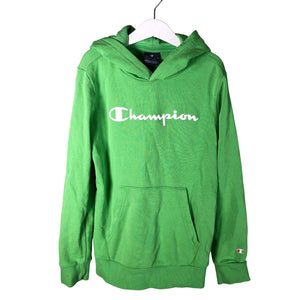 Unisex Champion - Huppari, koko 128 - 134 -  (1)