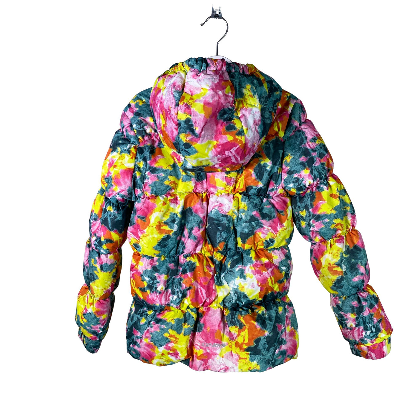 Unisex Icepeak - Toppatakki, koko 122 - 128 -  (2)