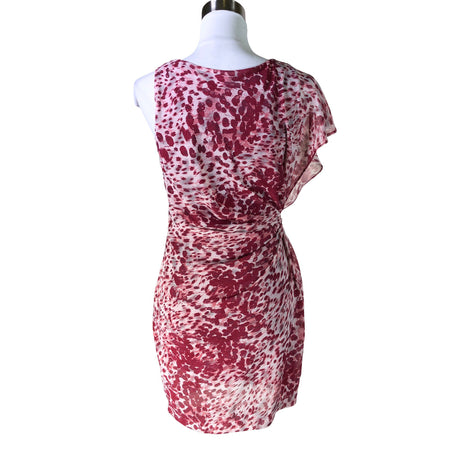 Unisex Guess - Sifonkimekko, koko 34 -  (2)
