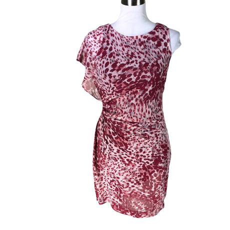 Unisex Guess - Sifonkimekko, koko 34 -  ()