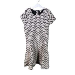 Unisex Esprit - Kangasmekko, koko 158 - 164 -  (1)