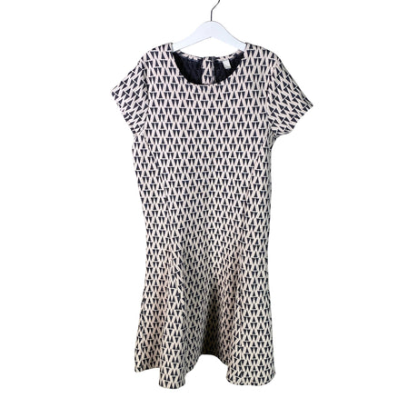 Unisex Esprit - Kangasmekko, koko 158 - 164 -  ()