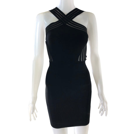 Unisex Guess - Juhlamekko, koko 32 -  ()