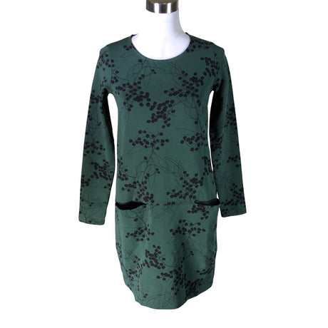 Unisex NOSH - Collegemekko, koko 32 -  ()