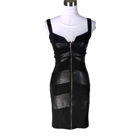 Unisex Guess - Juhlamekko, koko 34 -  ()