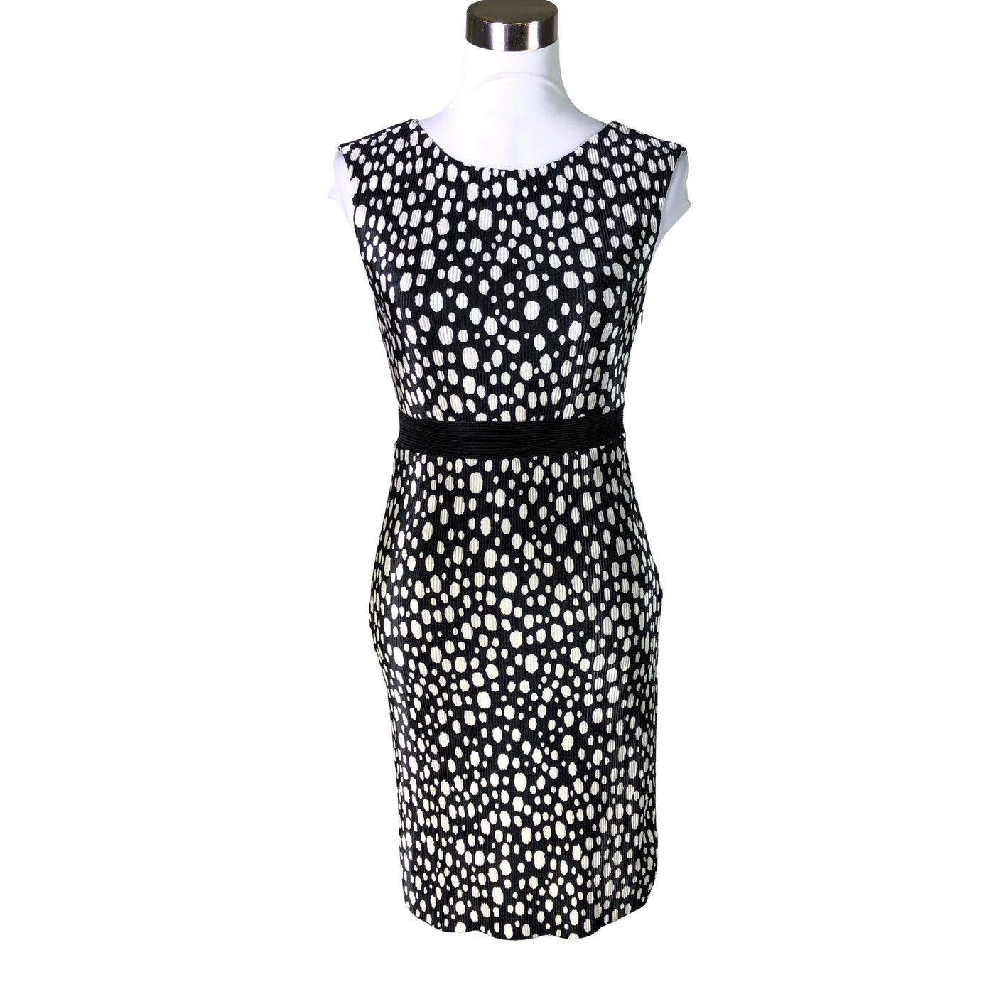 Unisex Esprit - Sifonkimekko, koko 34 -  (1)