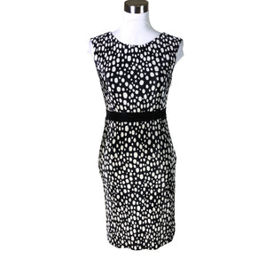 Unisex Esprit - Sifonkimekko, koko 34 -  (1)