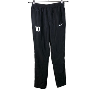 Unisex Nike - Urheiluhousut, koko 152 - 158 -  (1)