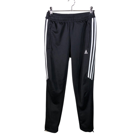 Unisex Adidas - Verryttelyhousut, koko 146 - 152 -  ()