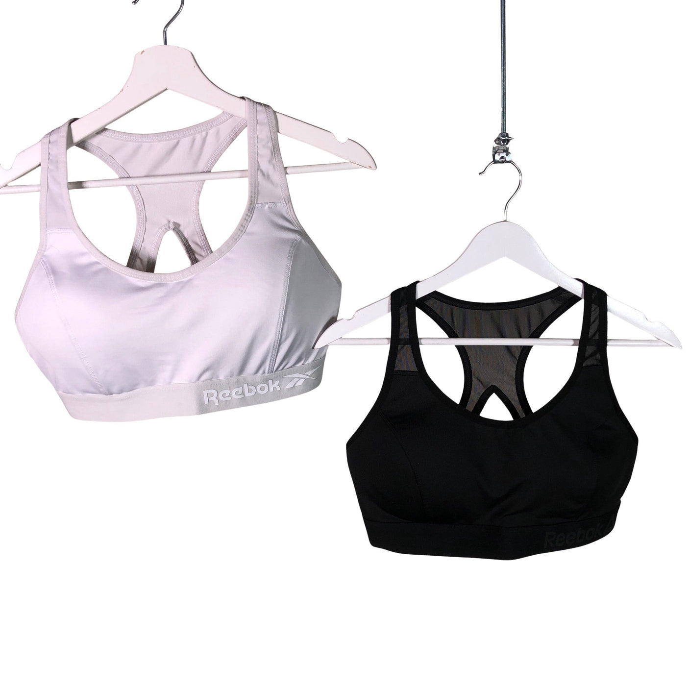 Unisex Reebok - Urheilutoppi, koko 40 -  (1)