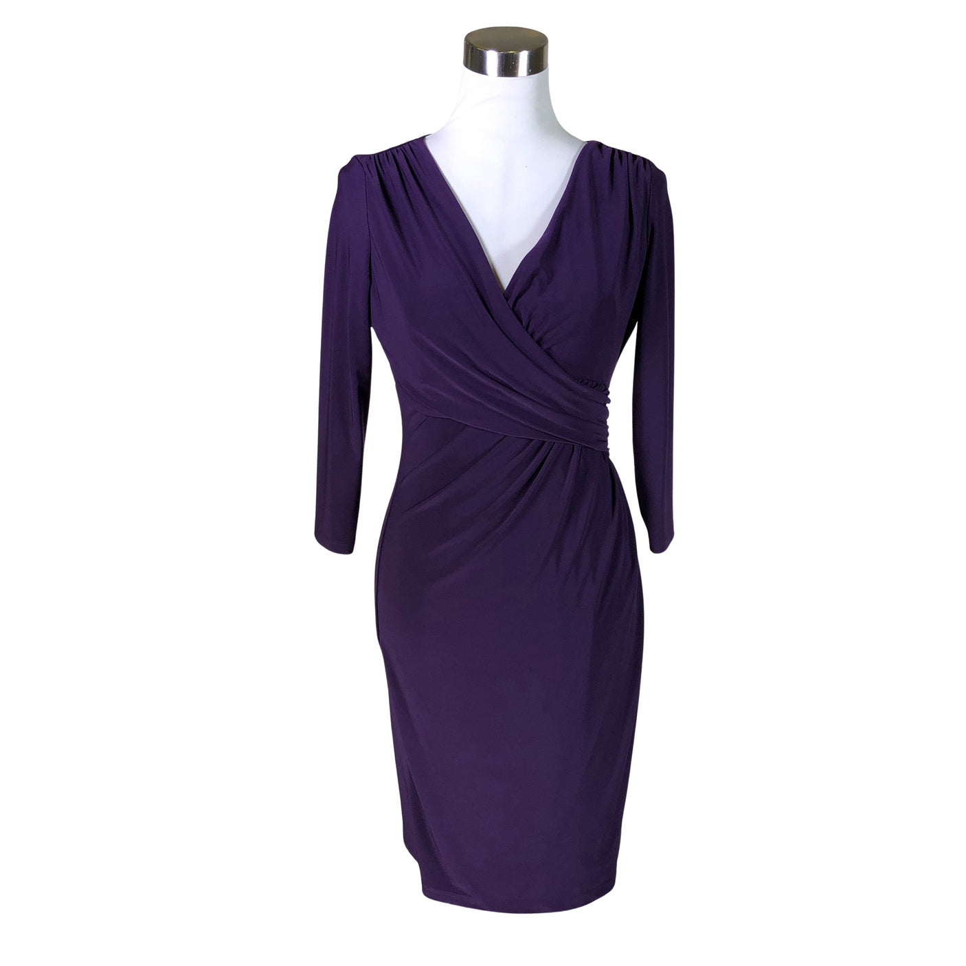 Unisex Lauren Ralph Lauren - Trikoomekko, koko 36 -  (1)