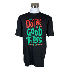Unisex Good Things International - T-paita, koko XXL -  (1)