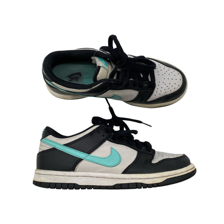 Unisex Nike - Tennarit, koko 36 -  ()