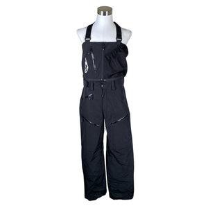 Unisex Phieres - Kuorihousut, koko L -  (1)