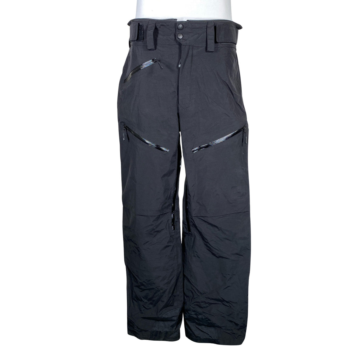 Unisex Phieres - Kuorihousut, koko L -  (3)