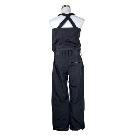 Unisex Phieres - Kuorihousut, koko L -  (2)