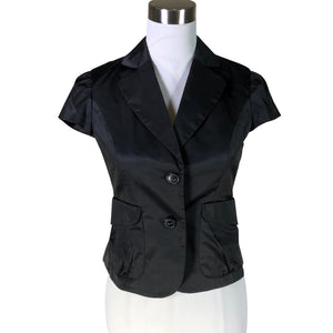 Unisex Mexx - Jakku, koko 36 -  (1)