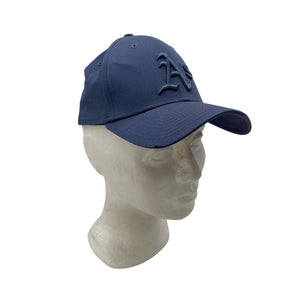 Unisex New Era - Lippalakki, koko 54 - 56 cm -  (1)