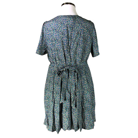 Unisex Oysho - Kangasmekko, koko 42 -  (2)