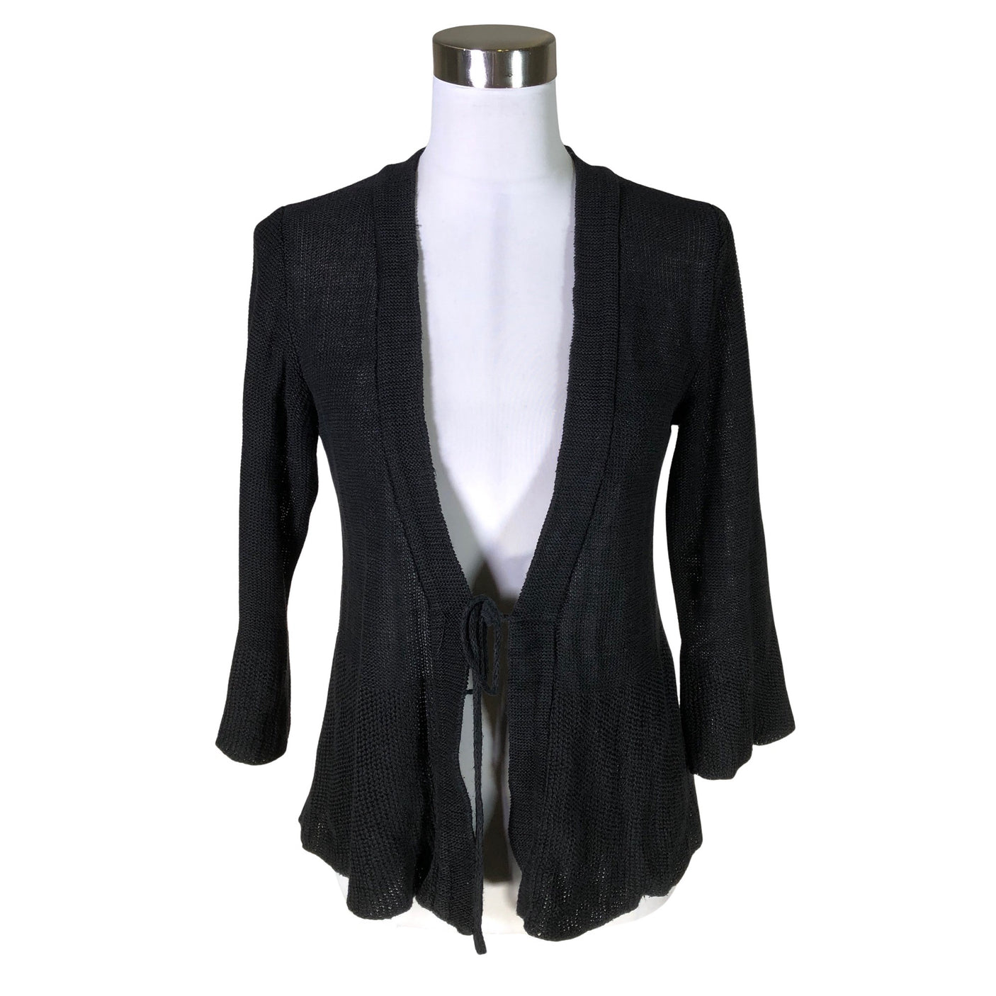 Unisex Bypias - Neuletakki, koko 38 -  (1)