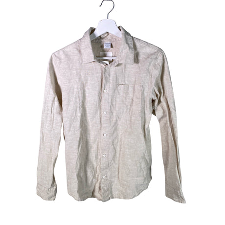 Unisex Lindex - Kauluspaita, koko 158 - 164 -  ()