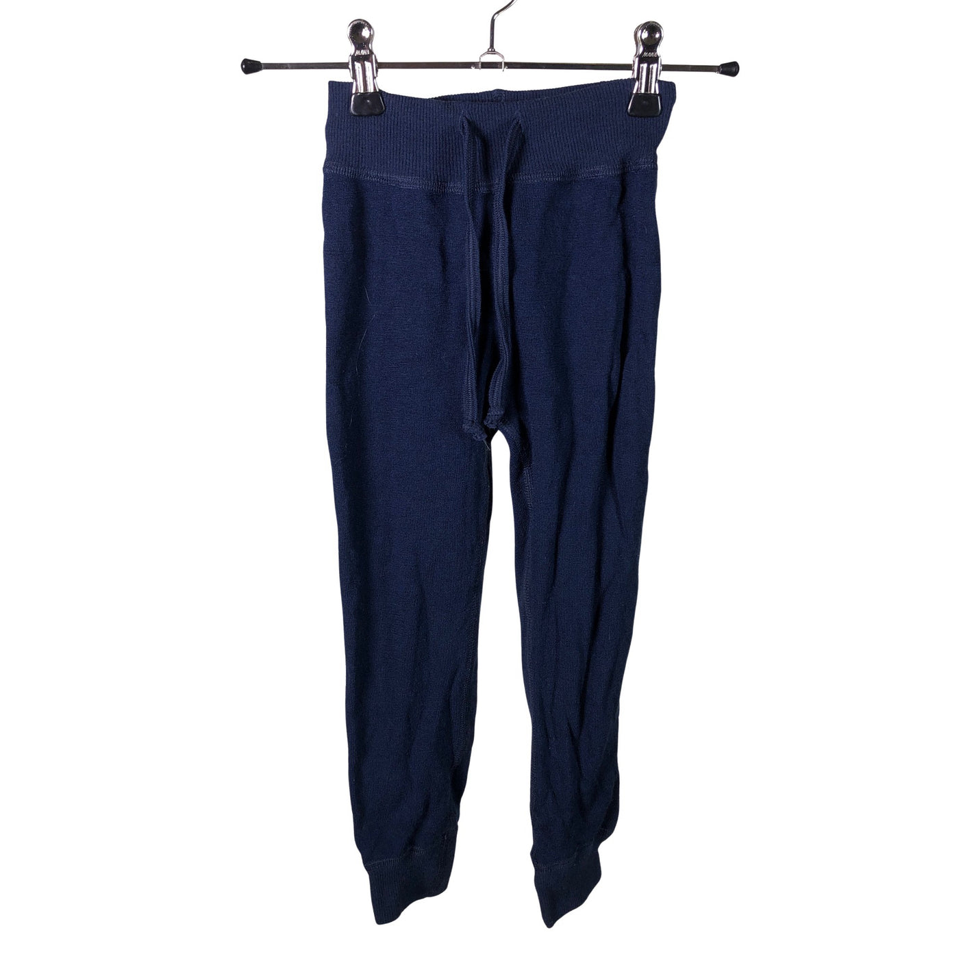 Unisex Dilling - Villahousut, koko 98 - 104 -  (1)