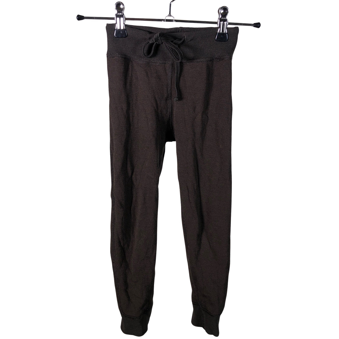 Unisex Dilling - Villahousut, koko 98 - 104 -  (1)