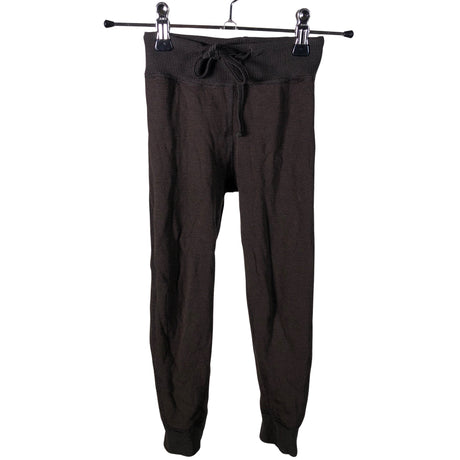 Unisex Dilling - Villahousut, koko 98 - 104 -  ()