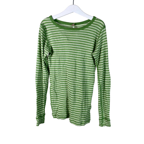 Unisex Dilling - Kerrastopaita, koko 146 - 152 -  ()