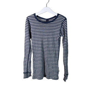 Unisex Dilling - Kerrastopaita, koko 134 - 140 -  (1)