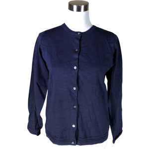 Unisex S.T.I - Neuletakki, koko 38 -  (1)
