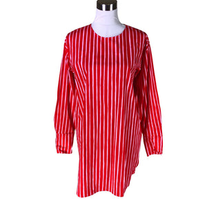 Unisex Marimekko - Kangastunika, koko 40 -  (1)