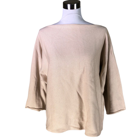 Unisex Lucia - Neulepaita, koko 38 -  ()