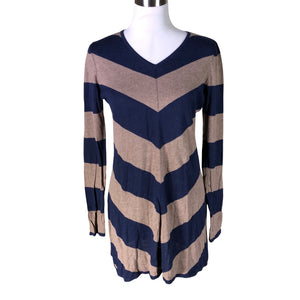 Unisex S.T.I - Neuletunika, koko 38 -  (1)