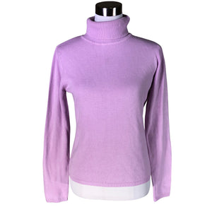 Unisex Taifun - Neulepaita, koko 38 -  (1)