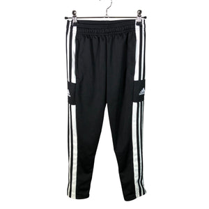 Unisex Adidas - Verryttelyhousut, koko 134 - 140 -  (1)