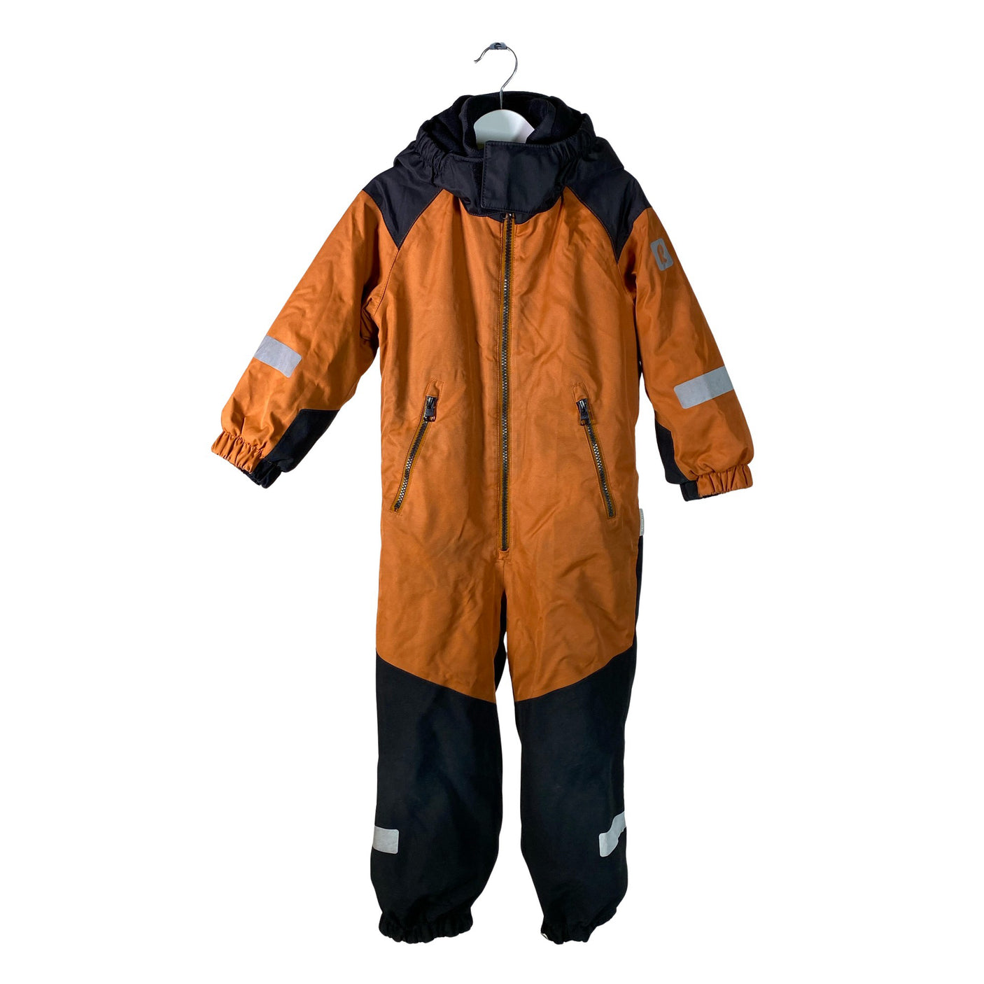 Unisex Reimatec - Toppahaalari, koko 98 - 104 -  (1)