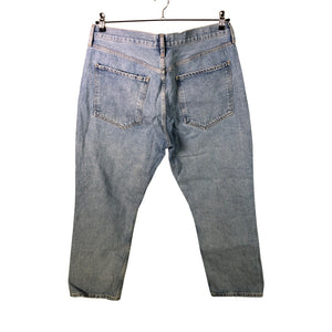 Unisex Agolde - Farkut, koko 46 -  (2)