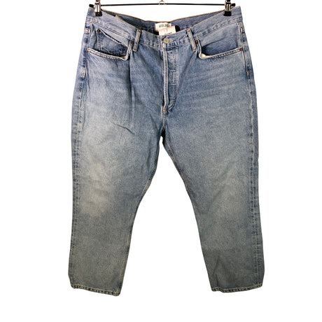 Unisex Agolde - Farkut, koko 46 -  ()