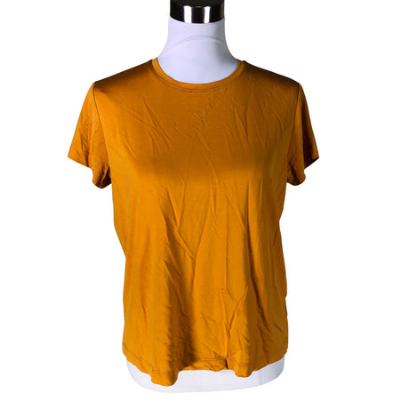 Unisex Samsoe&Samsoe - T-paita, koko 34 -  ()