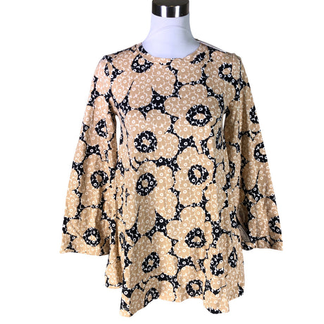 Unisex Marimekko - Trikootunika, koko 32 -  ()