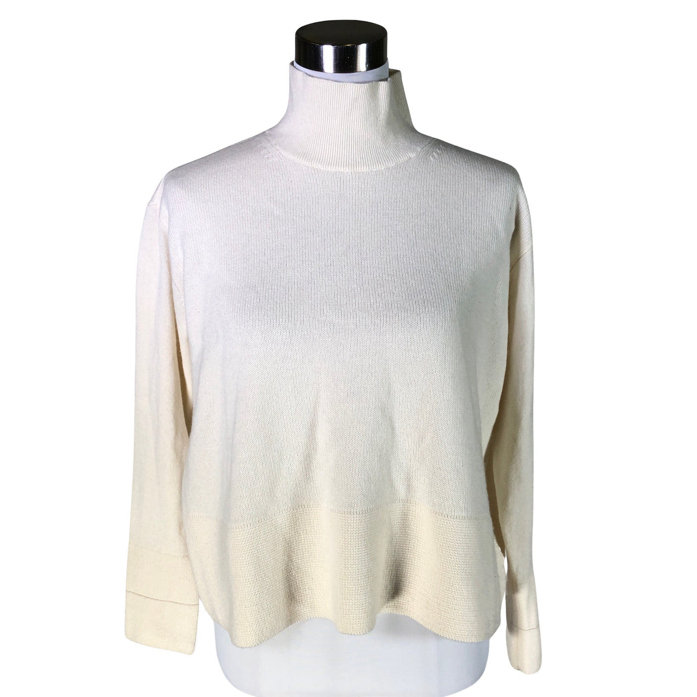 Unisex Everlane - Neulepaita, koko 36 -  (1)